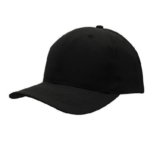 Cap Baseball - Chef Shop