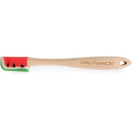 Charles Viancin Watermelon Cutting Board