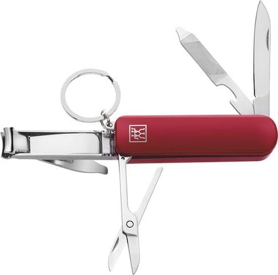 https://www.chefshop.co.nz/wp-content/uploads/2023/03/Zwilling-JA-Henckels-Multi-tool-stainless-steel-with-nail-clippers-74mm-1.jpg