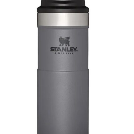 Stanley Classic Vacuum Insulated Bottle Double XL 1.9L (2 Qt