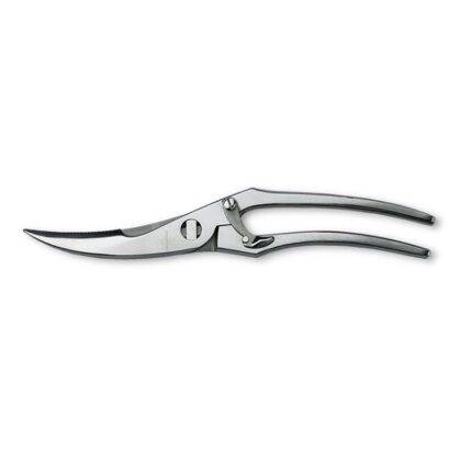 New Victorinox 16cm Household Professional Scissor Left Handed