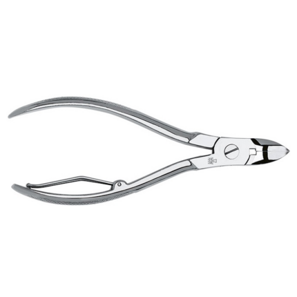 Zwilling JA Henckels Multi tool, stainless steel with nail clippers 74mm -  Chef Shop