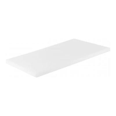 Polypropylene Cutting Boards