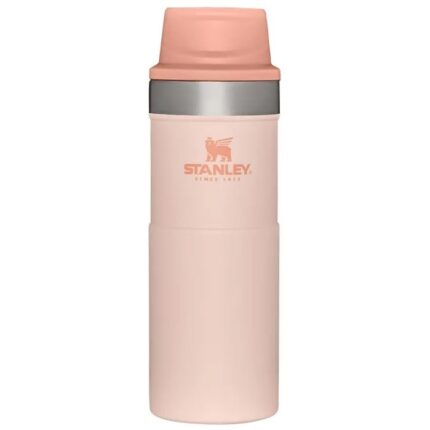 Stanley Classic Vacuum Insulated Bottle Double XL 1.9L (2 Qt) Flask