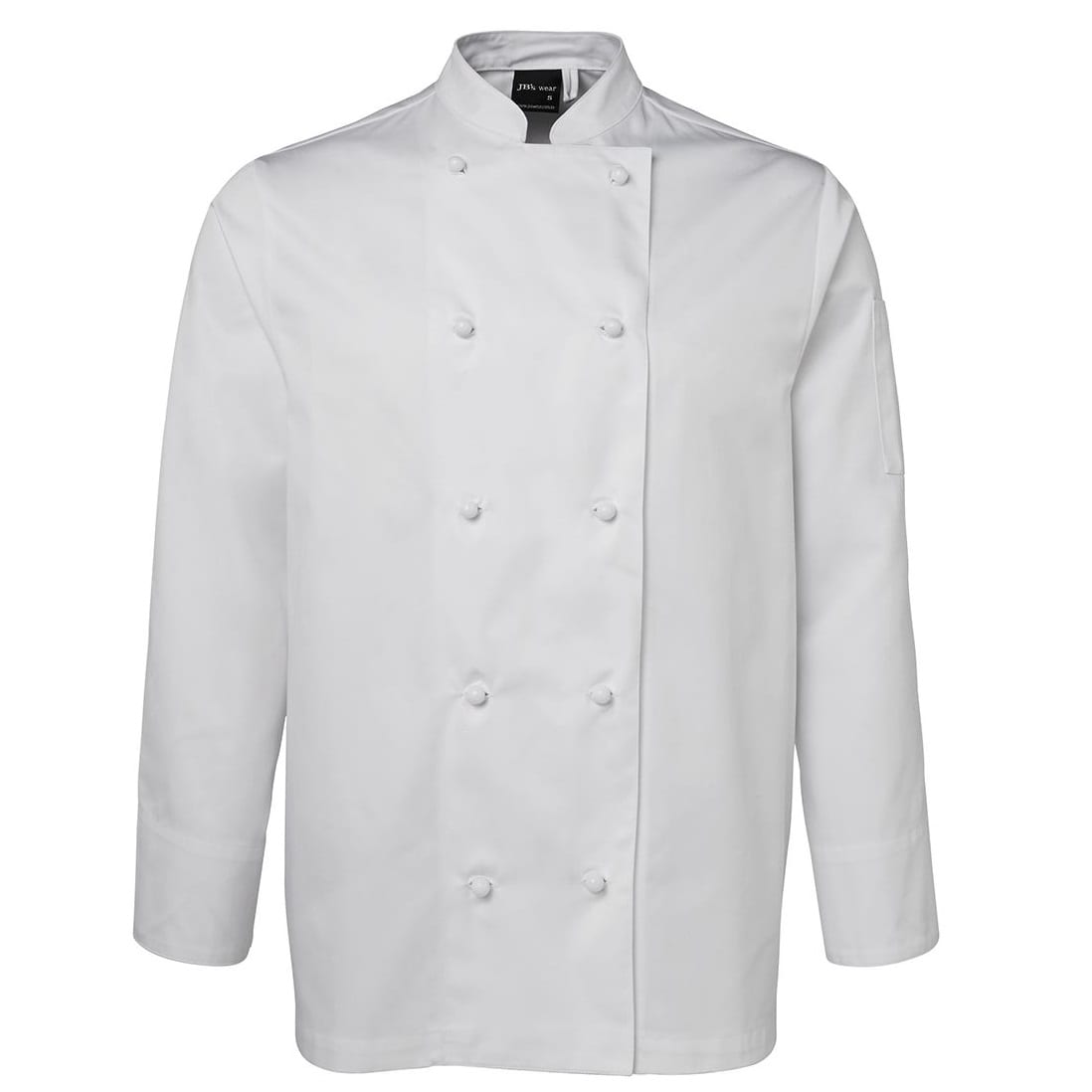 Chef Apparels NZ