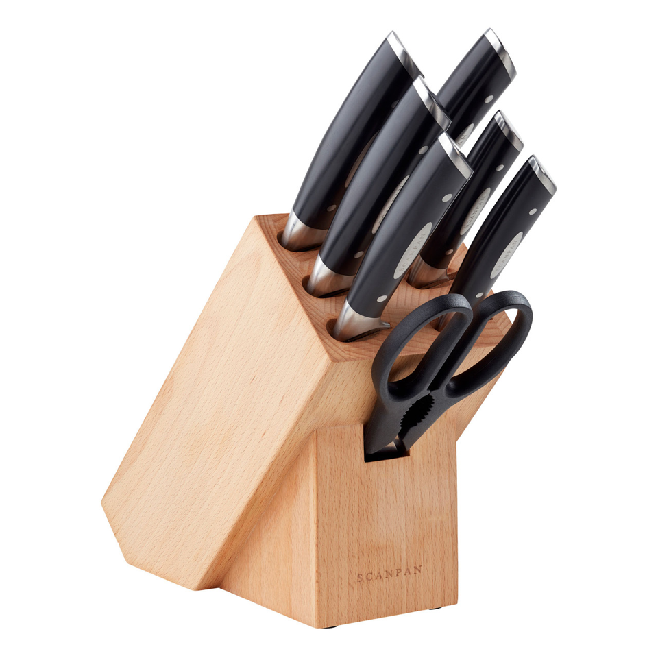 Knife Sets NZ